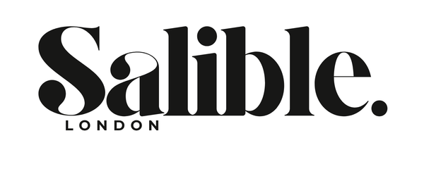 Salible London