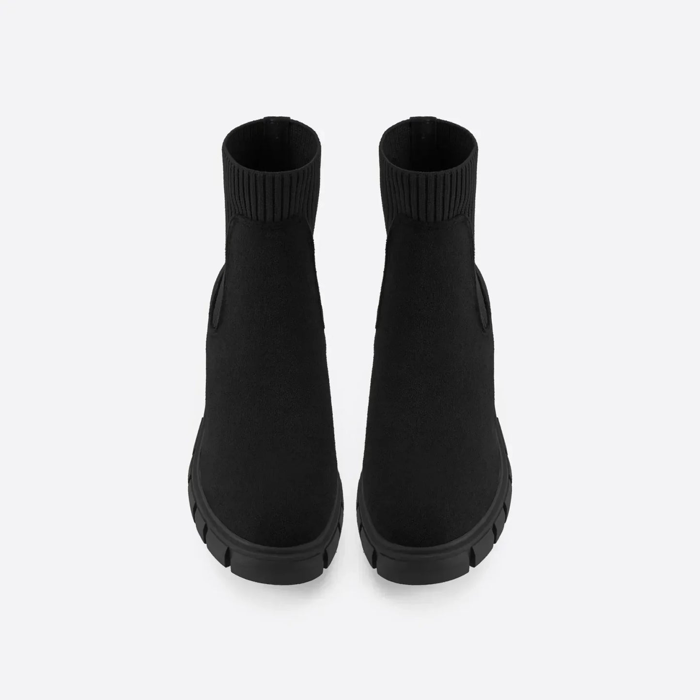 NOBA -  Chelsea boots