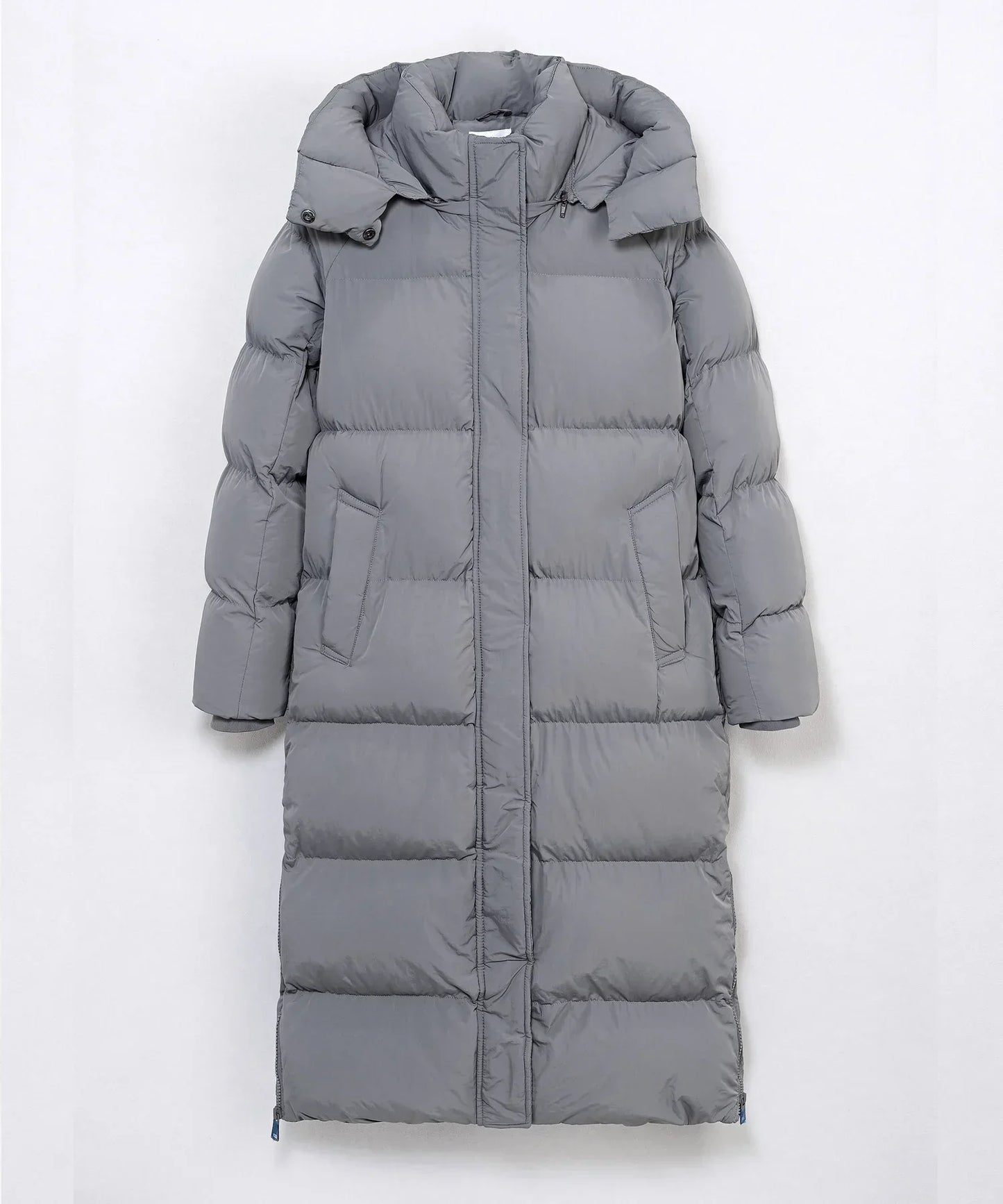 Vera | Parka