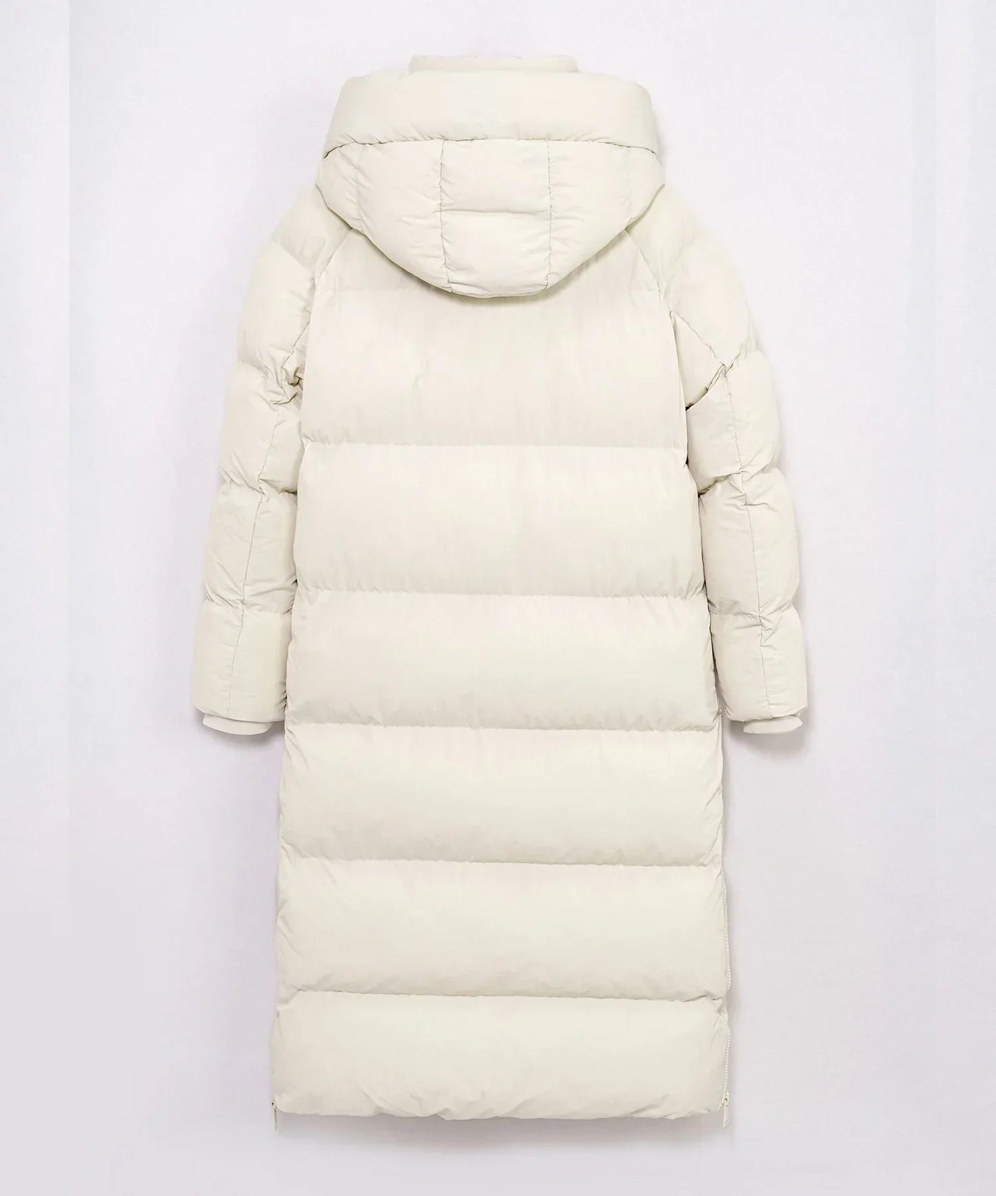 Vera | Parka