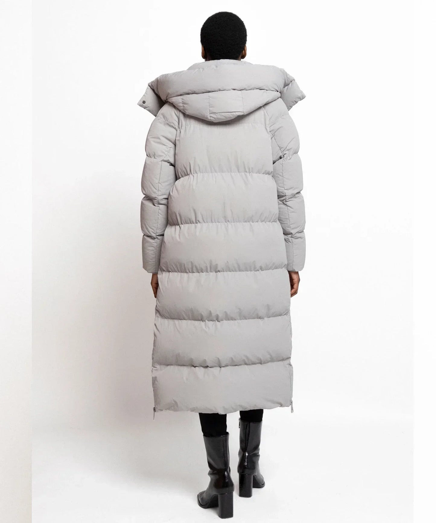 Vera | Parka