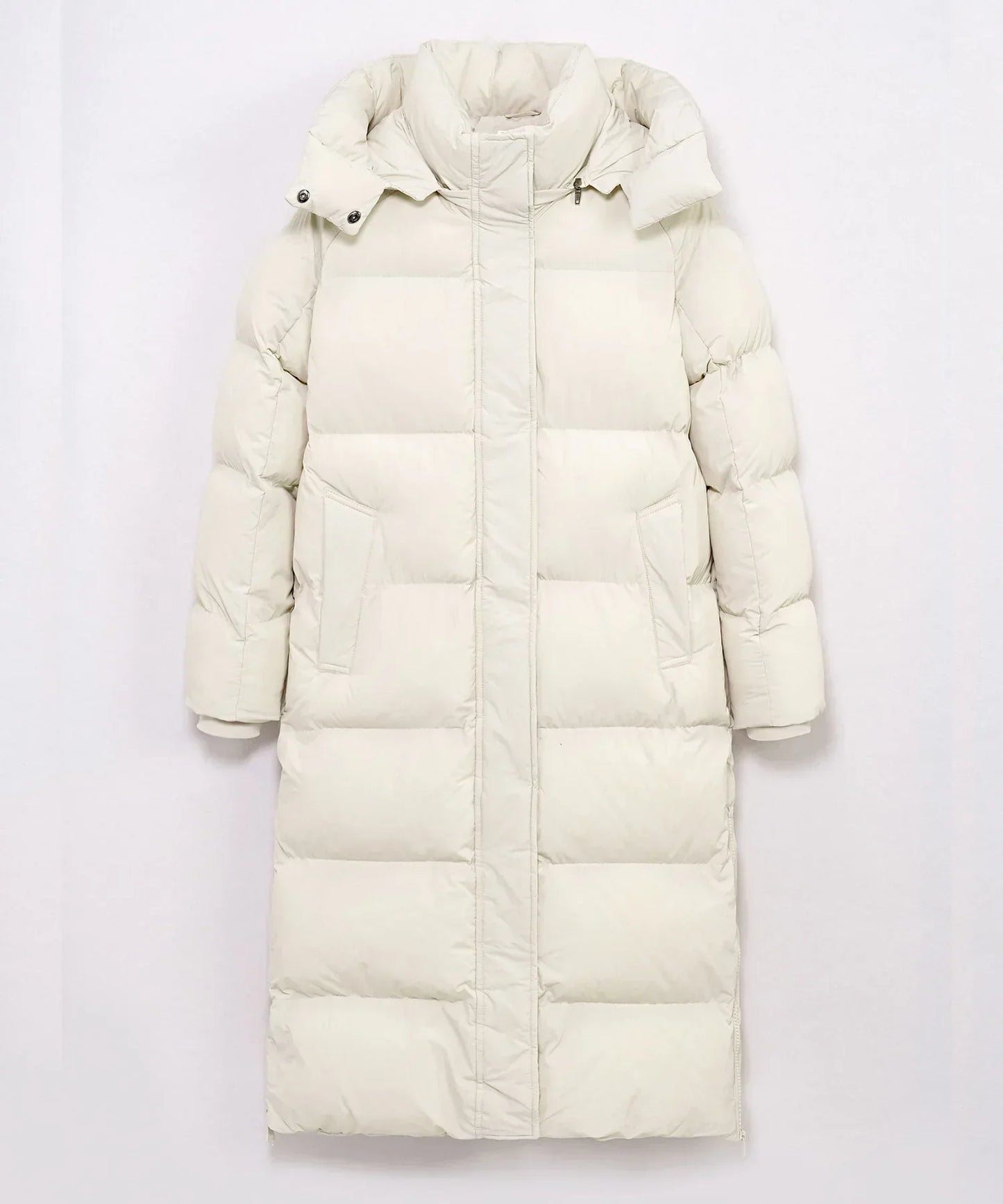 Vera | Parka