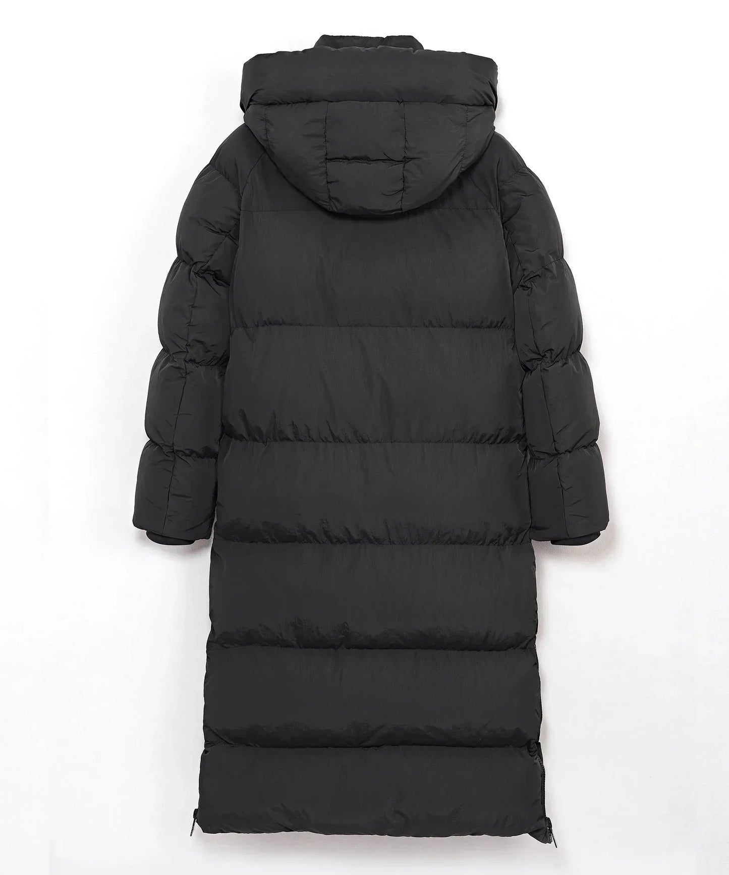 Vera | Parka