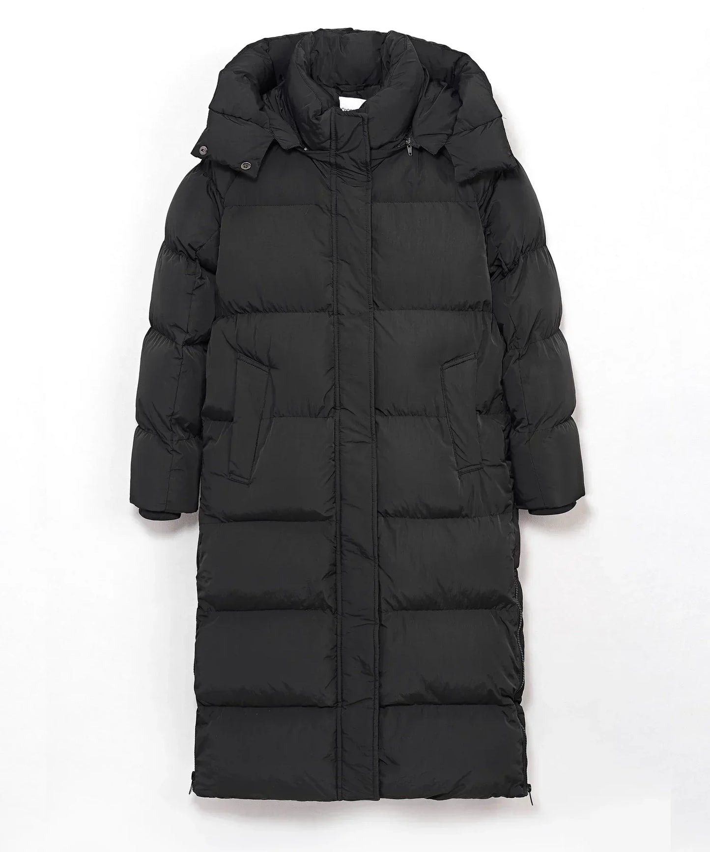 Vera | Parka