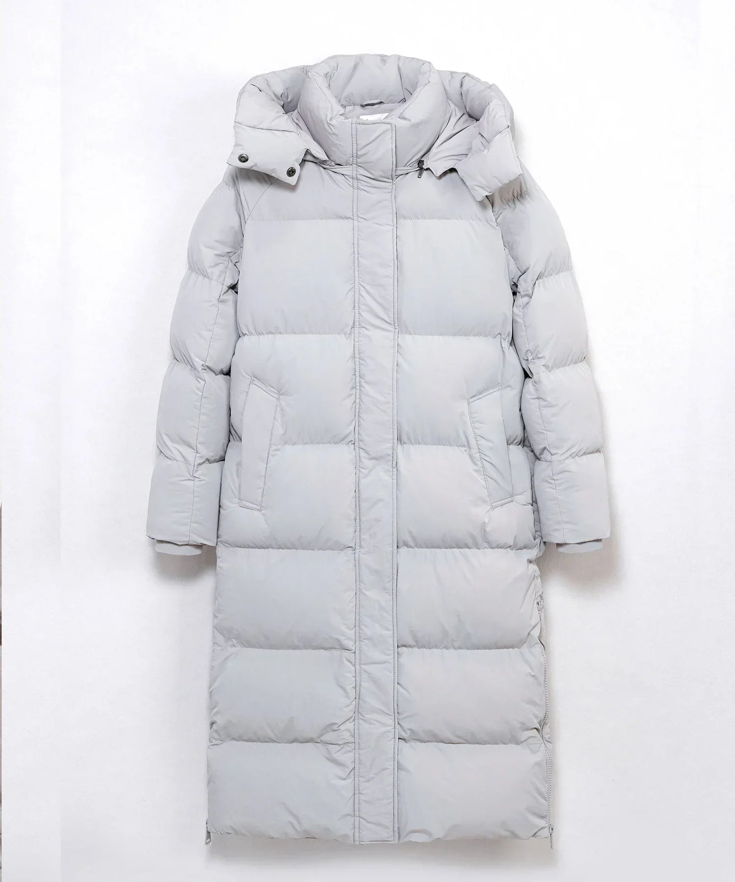 Vera | Parka