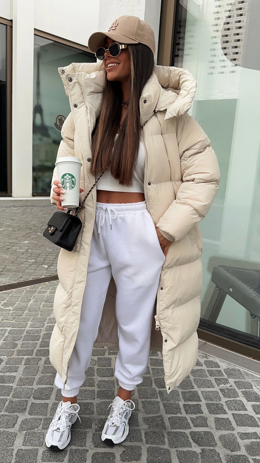 Vera | Parka